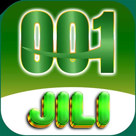 jili001|WebSphere软件家族所有产品试用版下载地址 .